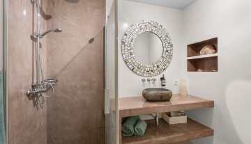 SE1029 Casa Llins c11.jpg